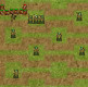 Duels Tower defence