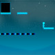 Skyly