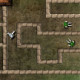 Tower Defence