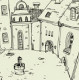 Daymare town