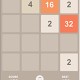 Набери 2048