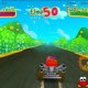 3D Картинг