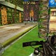 Охотник на мумий 3D