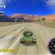 Гонки танков 3D