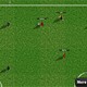 4-4-2 футбол