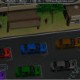 6th Racer