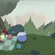 История капли 3