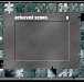 Addiction puzzle