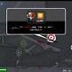 Приключения боевого героя