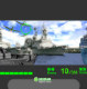 Air Attack 3