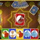 Aladdin - Кто первый?