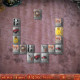Al Capone Mahjong