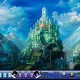 Фото-охота на инопланетян