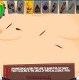 Любительский хирург 2