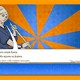 Игра на флейте