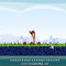 Angry Birds