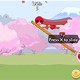 Angry Birds Lover