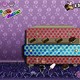 Злые игрушки