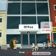 Офис животных