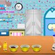 Курица по-арабски