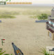Army Assault