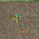 Завоевание военной базы 3