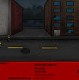Искусство войны 2