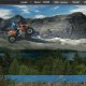 ATV поездка