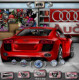 Audi Pimp