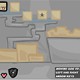 Приключение коробки2