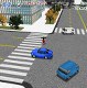 Авто удар