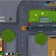 Автотрейлер 3