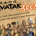 Аватар арена