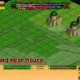 Aztec God Game