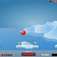 Шар на платформах