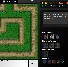 Tower defence