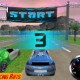 3D гонки 2