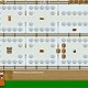 Крутые бобры из Бебри