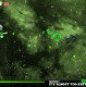Ben10 Космический шутер