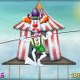 Клоуну Билли Бигтоп