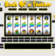 Birds of a Feather Slots