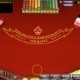 Black Jack