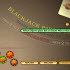Black Jack 4