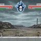 Bleach Versus