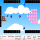 Bloons Player Pack 2
