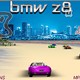 BMW Z8