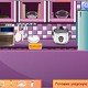 Калифорнийские роллы