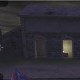 Call of Duty