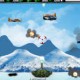 Call of Duty 4: танк