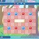 2048 леденцов
